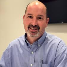 John Stieb's Instagram, Twitter & Facebook