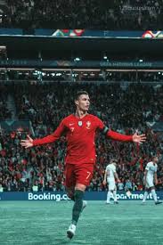 We have many more template about cristiano ronaldo hd wallpapers portugal including template, printable, photos, wallpapers, and more. 500 Cristiano Ronaldo Wallpaper Hd For Free Download