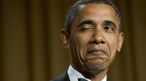 Maybe you would like to learn more about one of these? Barack Obama Thinks He S Pretty Good At Memes Sick Chirpse