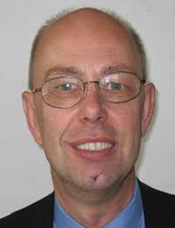 Obituary information for LTC Paul Joseph Trampert Sr., US...