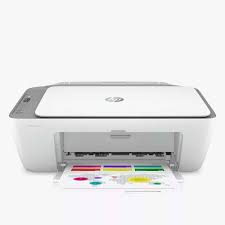 Easy driver pro makes getting the official hp deskjet 3745 printers drivers for windows 10 a snap. Hp Deskjet 2720 Hp All In One Printer