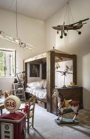 Pin En Decoracion Red Facilisimo