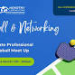 DMV Real Estate Professional 3rd Wednesday Monthly event image