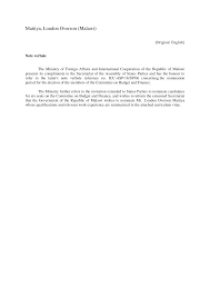 Format curriculum vitae word archives hashtag bg. 2