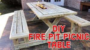 We did not find results for: 9 Diy Fire Pit Table Ideas To Build For Your Yard Now
