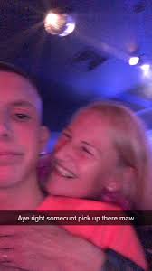 @Culb3rt's video Tweet