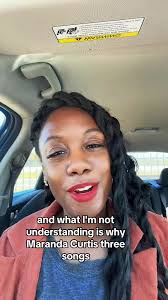 Casandra Wright: The Gospel Spreader's Journey