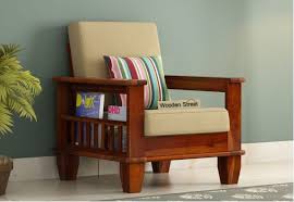 Of water per flush (gpf. 1 Seater Sofa Buy Single Seater Sofa Online In India Upto 55 Discount