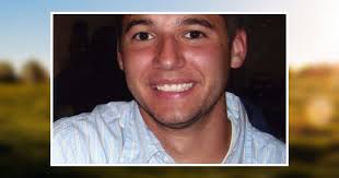 Andrew Ell Obituary August 11, 2012