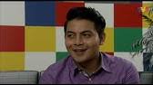 More episode 1 (s01e01) is the first episode of season one of suami sebelah rumah released on mon mar 02, 2015. Suami Sebelah Rumah Episod 1 Youtube