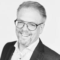 Benjamin Stolt Email & Phone Number