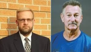 Ackerman Files Suit Against Mayor-Elect Green; Bringing Up Residency Issue  Again