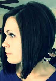 Pin By Stephanie Burkett On Hairstyles Medium Bob Hairstyles Hair Styles 2014 Hair Styles