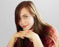 30+ "Alisha Gomez" profiles