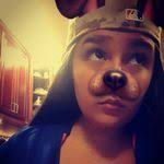 Nicole Zepp's Instagram, Twitter & Facebook