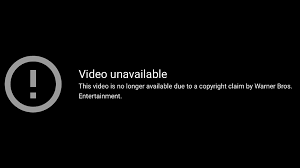 This only gets weirder| meat canyon wabbit season reaction. Reclaimthenet Meatcanyon S Bugs Bunny Parody Video Struck Down After Warner Bros Entertainment Copyright Claim Vpn Forums