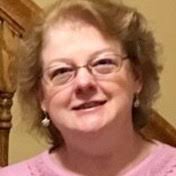 Brogan Family Obituaries