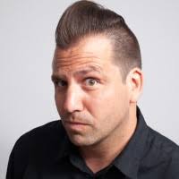 20+ "Dan Lindstedt" profiles