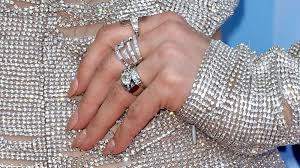 Please mark me brain list. What S So Special About Platinum Howstuffworks