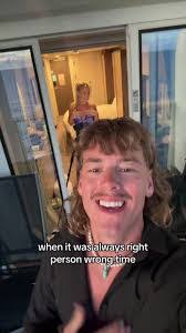 Jordan Mcneely's Instagram, Twitter & Facebook