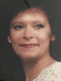 Barbara E Storch Molyneaux (1956-2020)