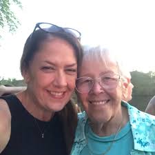 Linda Lavender School of...