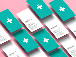 Development Of Corporate Identity For Effervescent By Lttrmn A Dynamic Consultancy Company That You Can Hire If You Have A Strategic Policy Practical Probl