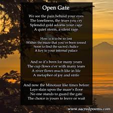Pin By Nicole Wildman On Inspirational Poems Memes Inspirational Poems Poems Poem Memes
