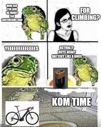 Actually Buys Like A Boss Meme Template