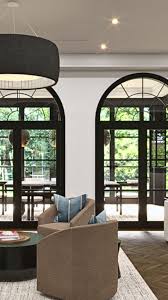 archdigest has featured my interior design work for Grammy Award winning  artist Lil Baby