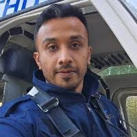 Andy Ramsay Email & Phone Number