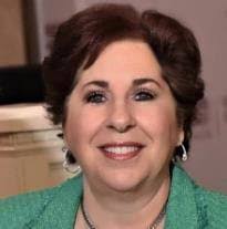 Loudonville, NY Real Estate Agents