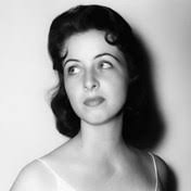 Bledsoe Family Obituaries