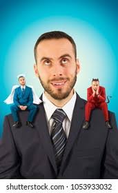 8+ Thousand Angel Of Justice Royalty-Free Images, Stock Photos & Pictures