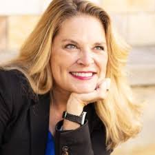 Who's headed to Anaheim this weekend for the YOU Powered Symposium?