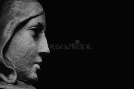 593 Photos de Cassandra