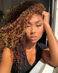 Suriname still is strongly influenced by the netherlands because most surinamese have relatives living there and it is the largest supplier of development aid. Surinamese Chinese Dutch Mixedracegirls