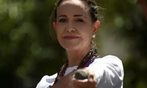 Orange' painting squeezes record $86.9 million