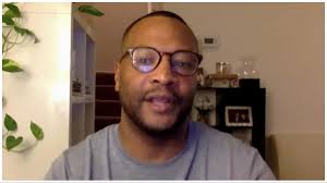 I Love the Man': Former BLM Leader Said He's Voting for Donald Trump in  2024 and Black People Have Been 'Mental Slaves' to Dems