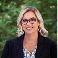 Maria Bethel's Instagram, Twitter & Facebook