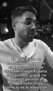 @guerreraslovers's video Tweet