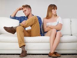 Holding grudges is simply a sign that you and your girlfriend have not fully worked through the issues that caused the fight in the first place. 7 Ways To End An Argument With Your Partner National Globalnews Ca