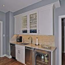 We did not find results for: Thompson Price Kitchens Baths Home Kitchen Bath 639 Spirit Valley Central Dr Chesterfield Mo Phone Number Yelp