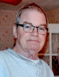 Earl L. Shepard Obituary February 5, 2024