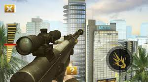 Descargar real sniper assassin 3d: Modern Sniper 3d Assassin Free Sniper Game 2019 For Android Apk Download