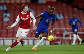 Read the latest arsenal news, transfer rumours, match reports, fixtures and live scores from the guardian. 03ll6zcaj 8pfm