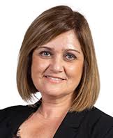 Buscador de personas UCAM