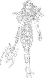 As adults, we're subjected to stress from work, kids, significant others, traffic and bills. Wow Coloring Pages