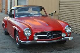 Pin On Mercedes Benz