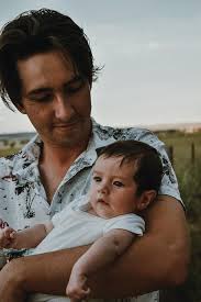 Steph Anne photography